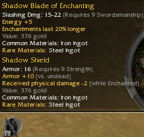 image.png?ex=697a217a&is=6978cffa&hm=67f4a017fa130a2e0fdabd28e6896409fd824d17318947f7c7363d8bb2f94c08&