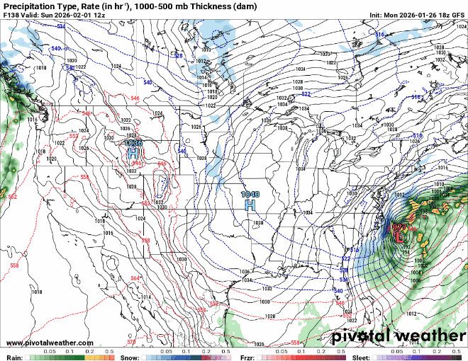 trend-gfs-2026012712-f120.prateptype_cat