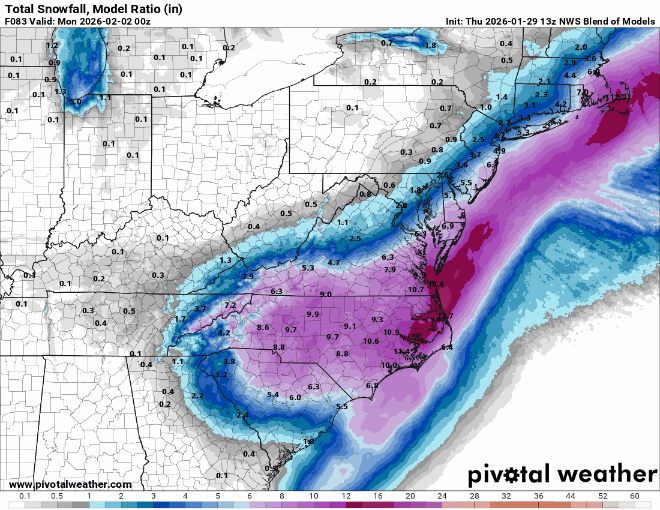 trend-nbm-2026012913-f083.snowfall_acc-i