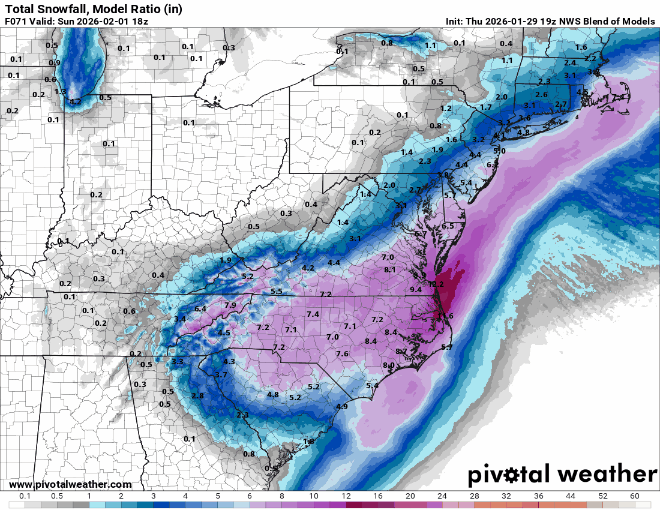 trend-nbm-2026013001-f065.snowfall_acc-i