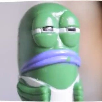 Lifeguard (Fried Chili Cheese Dogs/FCCD) [RVC v2] [200 Epochs]