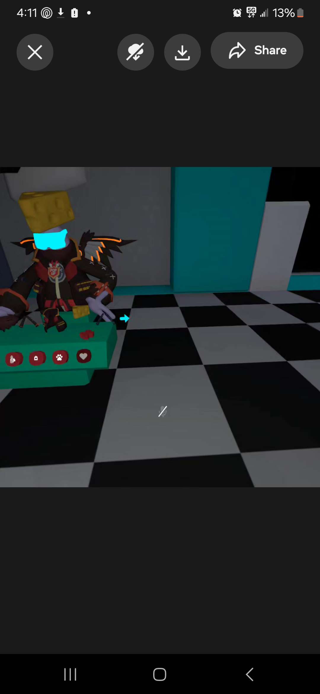 Screenshot_20260117_161157_Meta_Horizon.jpg