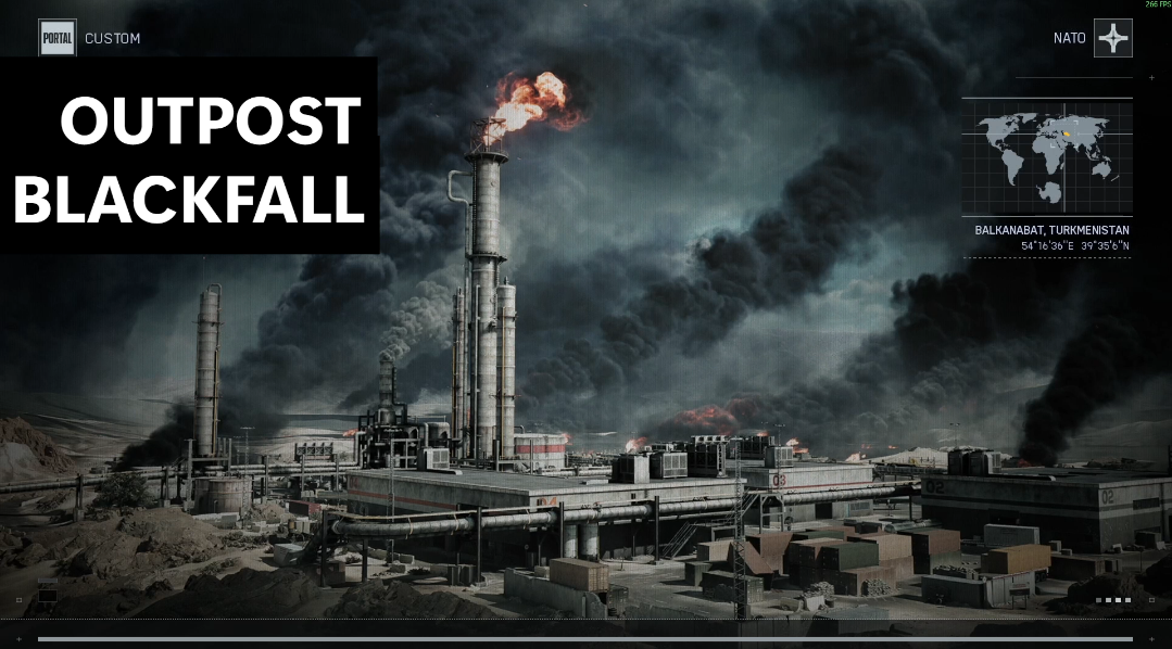 operation-firestorm-modded-outpost-blackfall