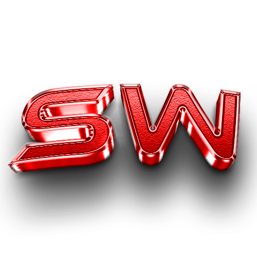 SilentWare Logo