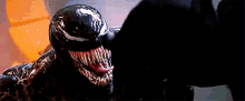 Venom (Marvel, SSU, RMVPE) 235 Epochs