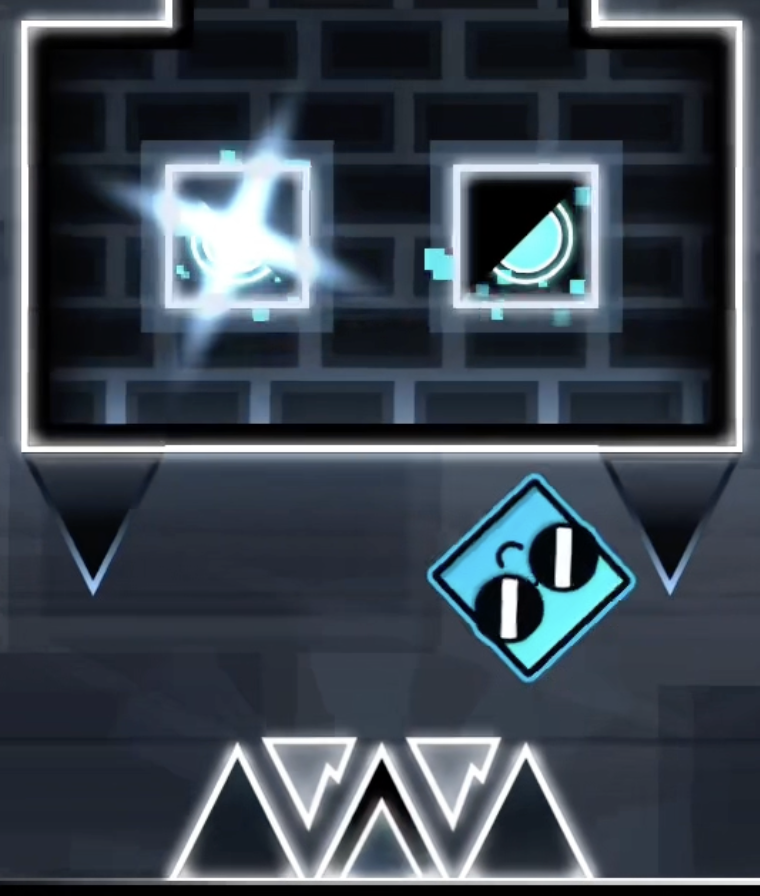 LF Decorators for Aerodynamix Level