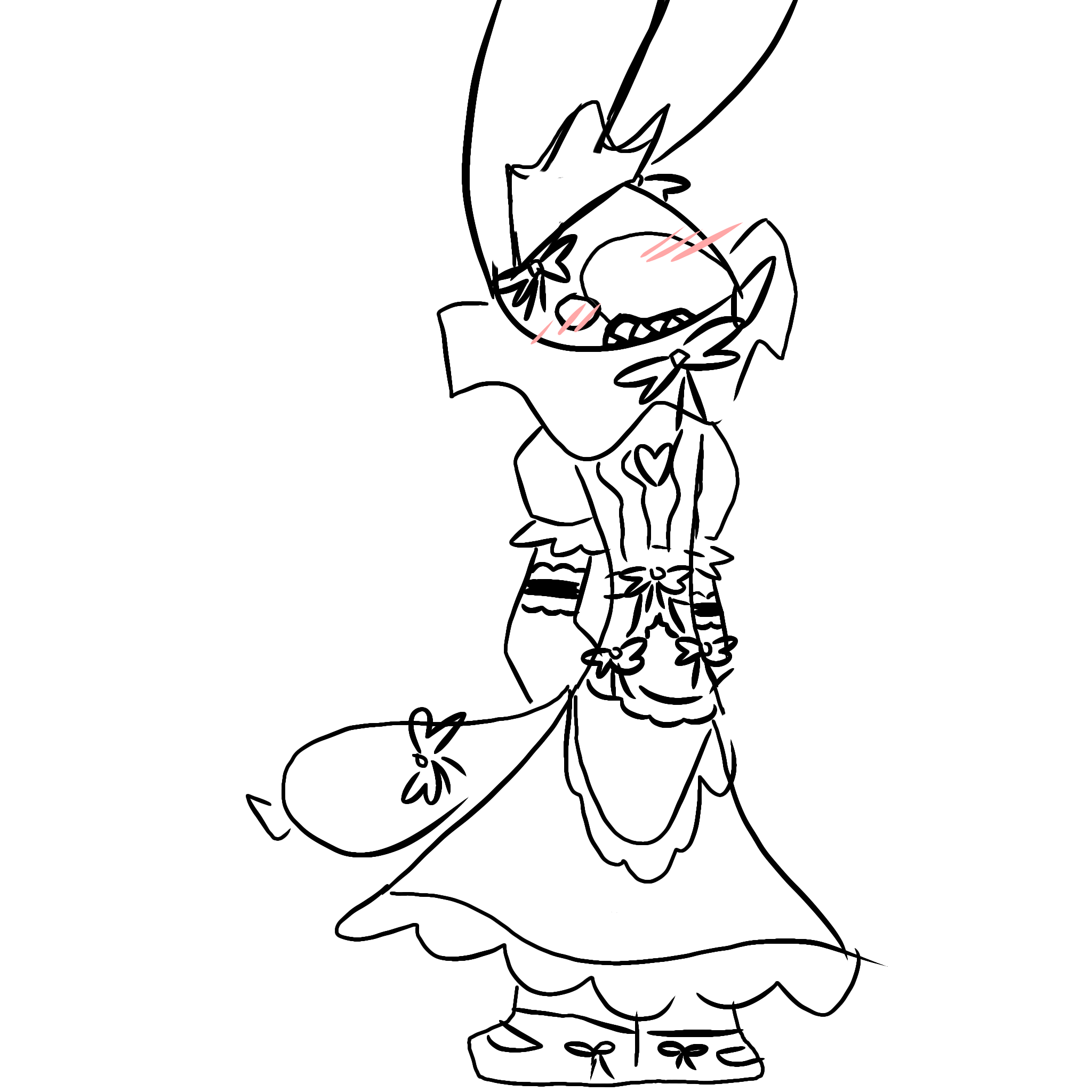 ![Untitled573_20261009154233.png](https://cdn.discordapp.com/attachments/1466988903209631809/1558252806727803043/Untitled573_20261009154233.png?ex=6adfdb84&is=6ade8a04&hm=a2aba50b5ec2dc54edd2b284407415542b8b4f934b863404aace53fc1d0af870&) ![Untitled573_20261009153230.png](https://cdn.discordapp.com/attachments/1466988903209631809/1558252807151161526/Untitled573_20261009153230.png?ex=6adfdb84&is=6ade8a04&hm=3f5bf0754029e29ab6943afee93a61c3819ff19ce2af2e53642d912d6e73f28d&)