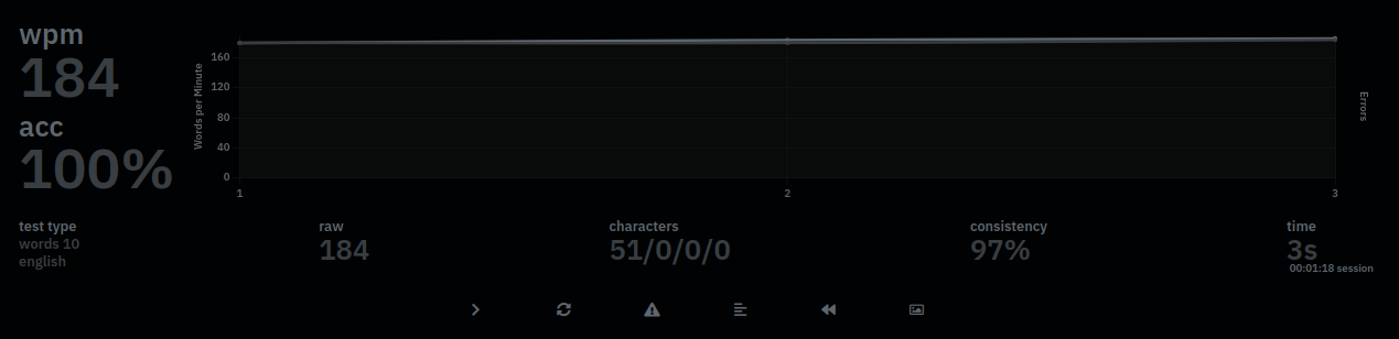 ![image.png](https://cdn.discordapp.com/attachments/14669889