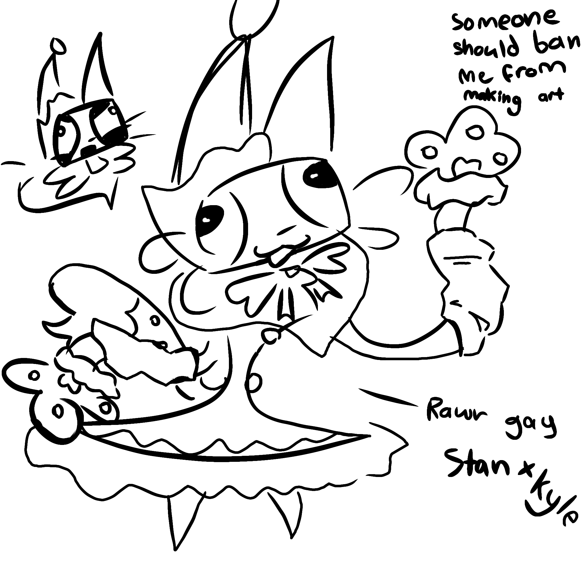 ![Untitled577_20261011170041.png](https://cdn.discordapp.com