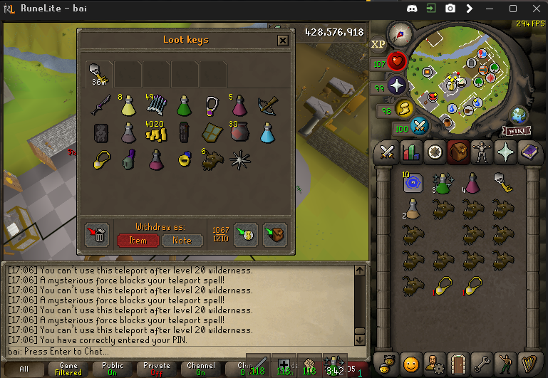 image.png?ex=69e69be9&is=69e54a69&hm=89e