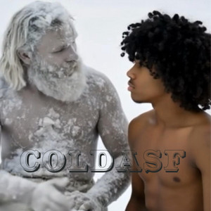coldasf