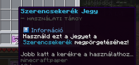 SplashCraft 1 sigma Survival Server Opens Saturday - Image 1