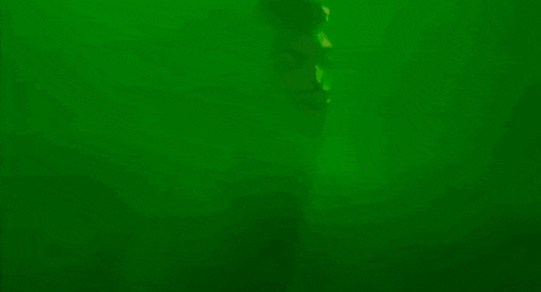 Joker (Multiversus, Rmvpe) 530 Epochs