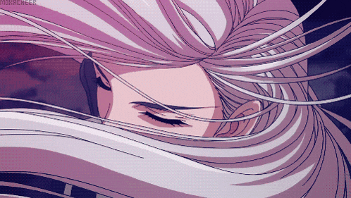 Moka Akashiya (Rosario + Vampire, Rmvpe) 520 Epochs