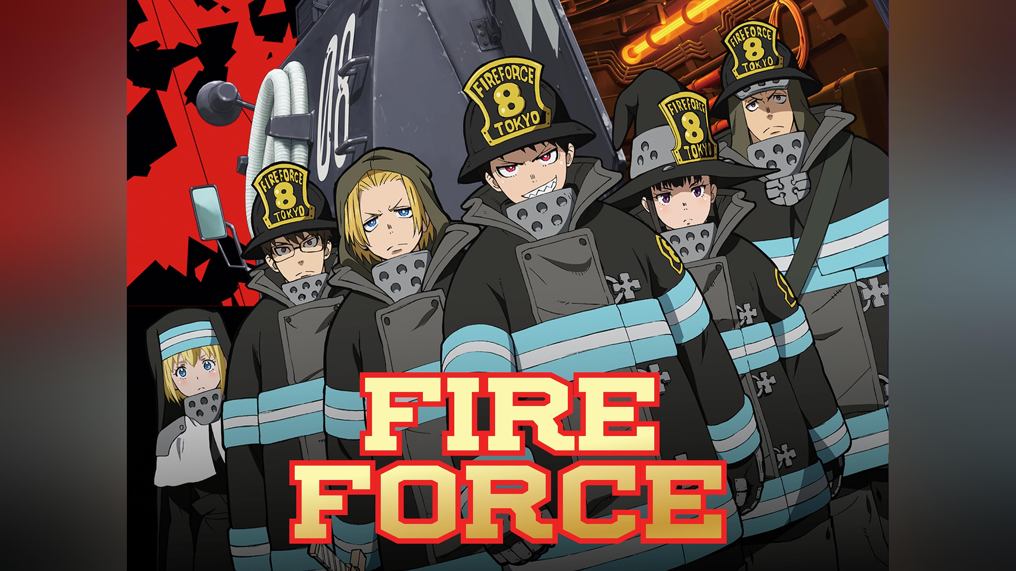 Anime Hiver 2026: Frieren S2 et Oshi no Ko S3