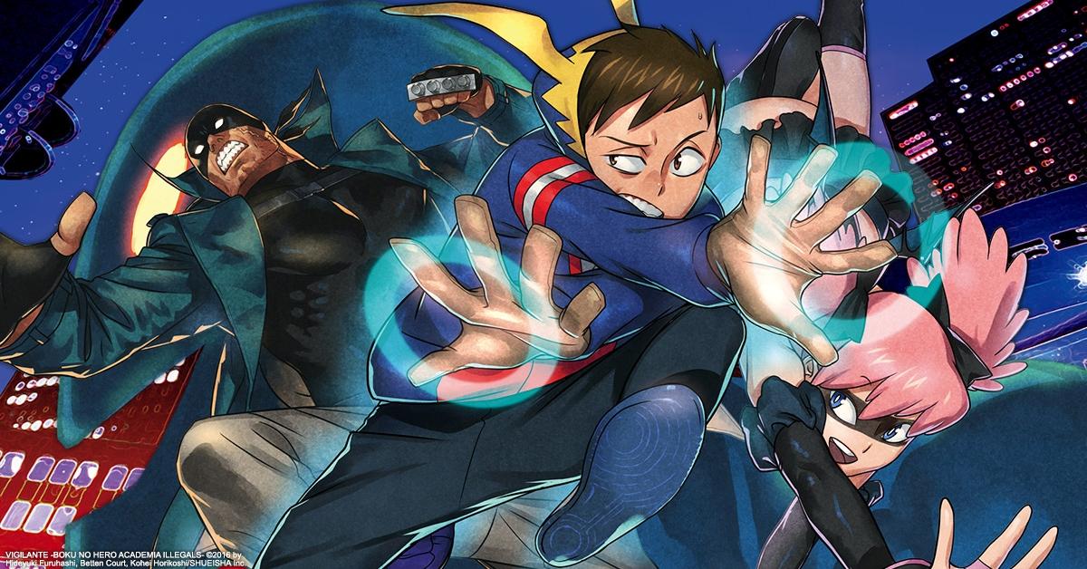 Anime Saison Hiver 2026 - Frieren Saison 2