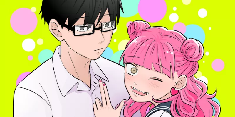 Anime Saison Hiver 2026 - Frieren Saison 2