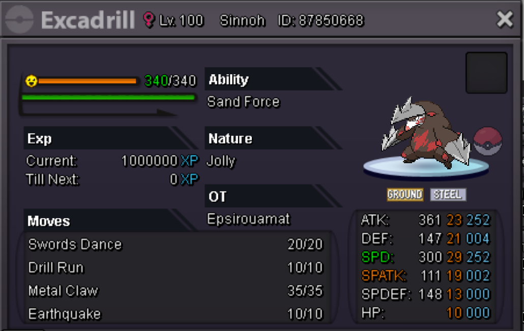 image.png?ex=698d7dac&is=698c2c2c&hm=e09377ed3c3625bb0c3cf67c0e0a1bf6222a8eb6ae0b9300f9b0c2d2c289e7b3&