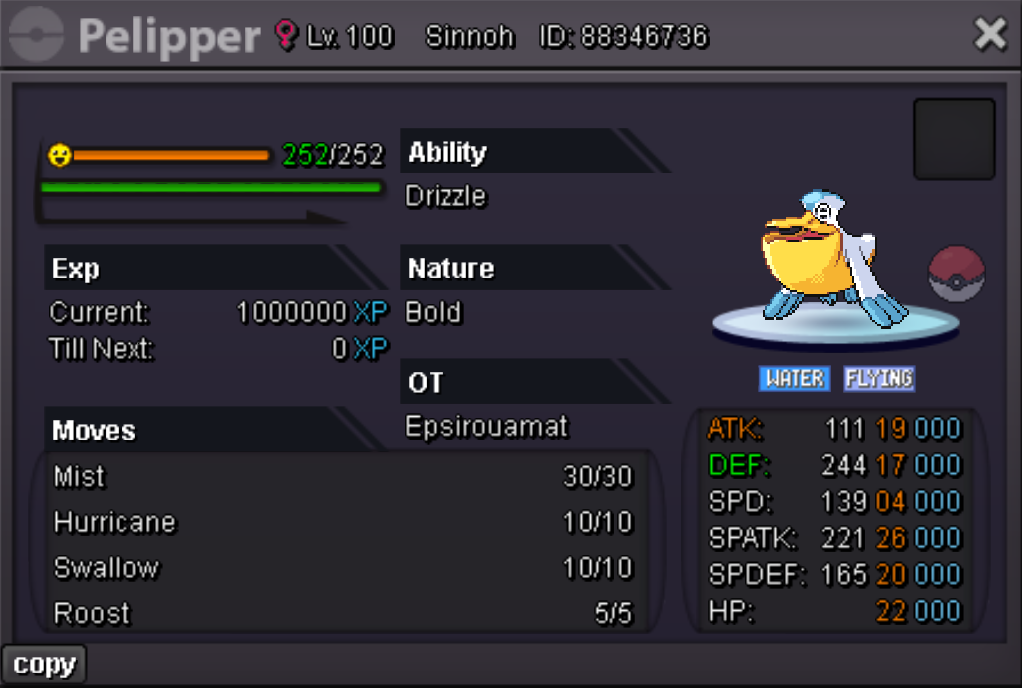 image.png?ex=698d8065&is=698c2ee5&hm=175edd47a66762a033a0c71f7e3b381d6e31788d85cd4a5c71bfe46306dd3a1e&