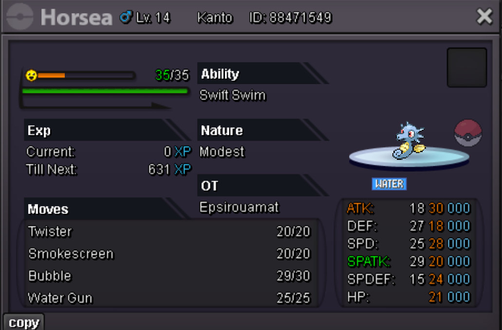 image.png?ex=698da254&is=698c50d4&hm=9358595f0d65a9c3e63a5f8dd5fd7a7a1657e2198b514f399fc2ff4c437a3805&