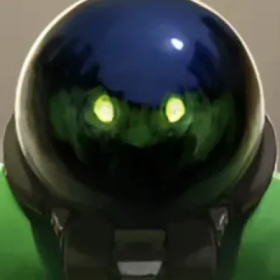 Viscous (Deadlock) (700 Epochs)-Rmvppe] (RVC v2)