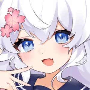 Chappy Cherri (VTuber) (700 Epochs)-Rmvppe] (RVC v2)