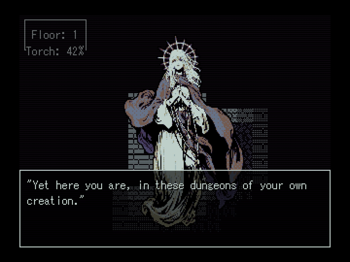 i apologize publicly for that threesome joke about hachi's mom …