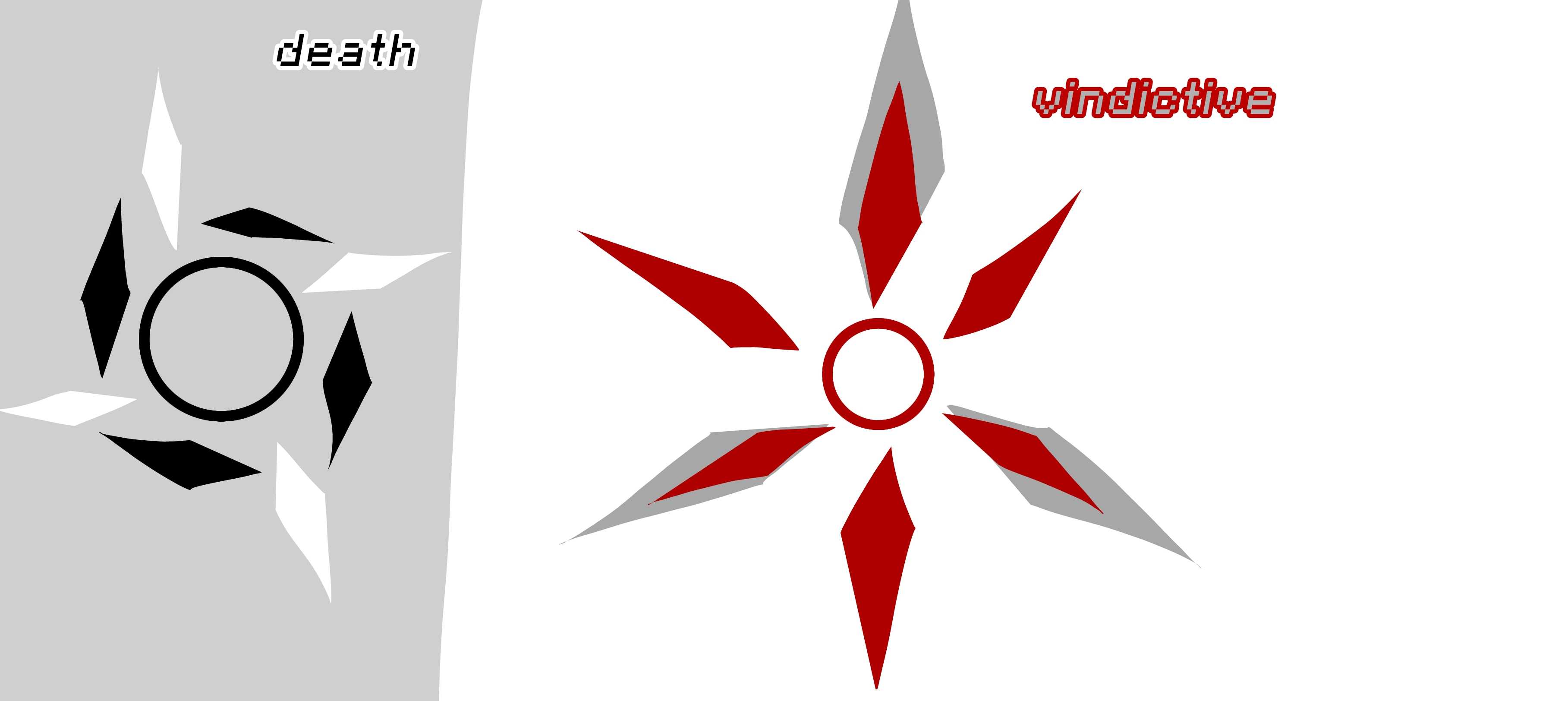 Modes vs Base Color Guide - Image 2