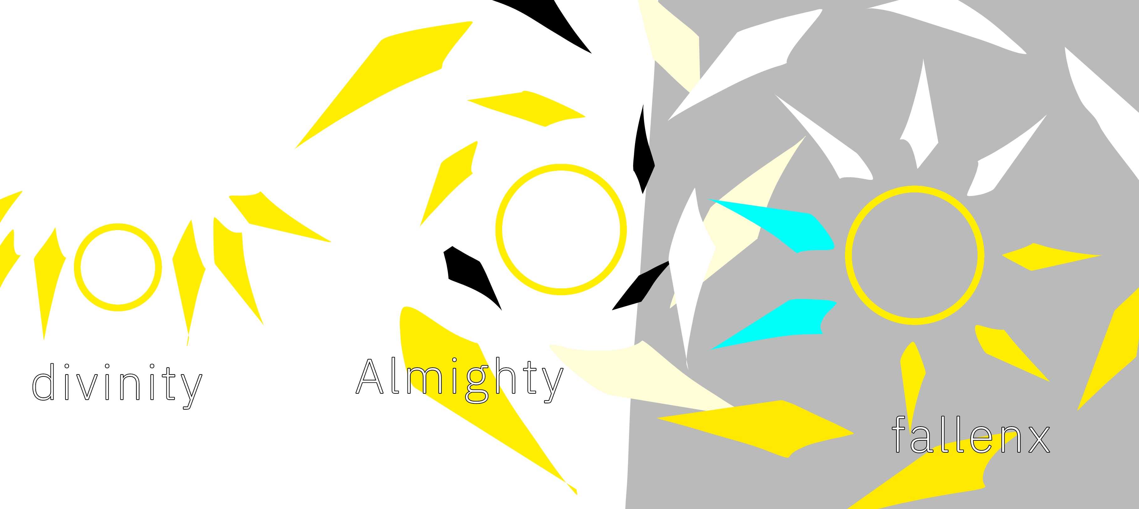 Modes vs Base Color Guide