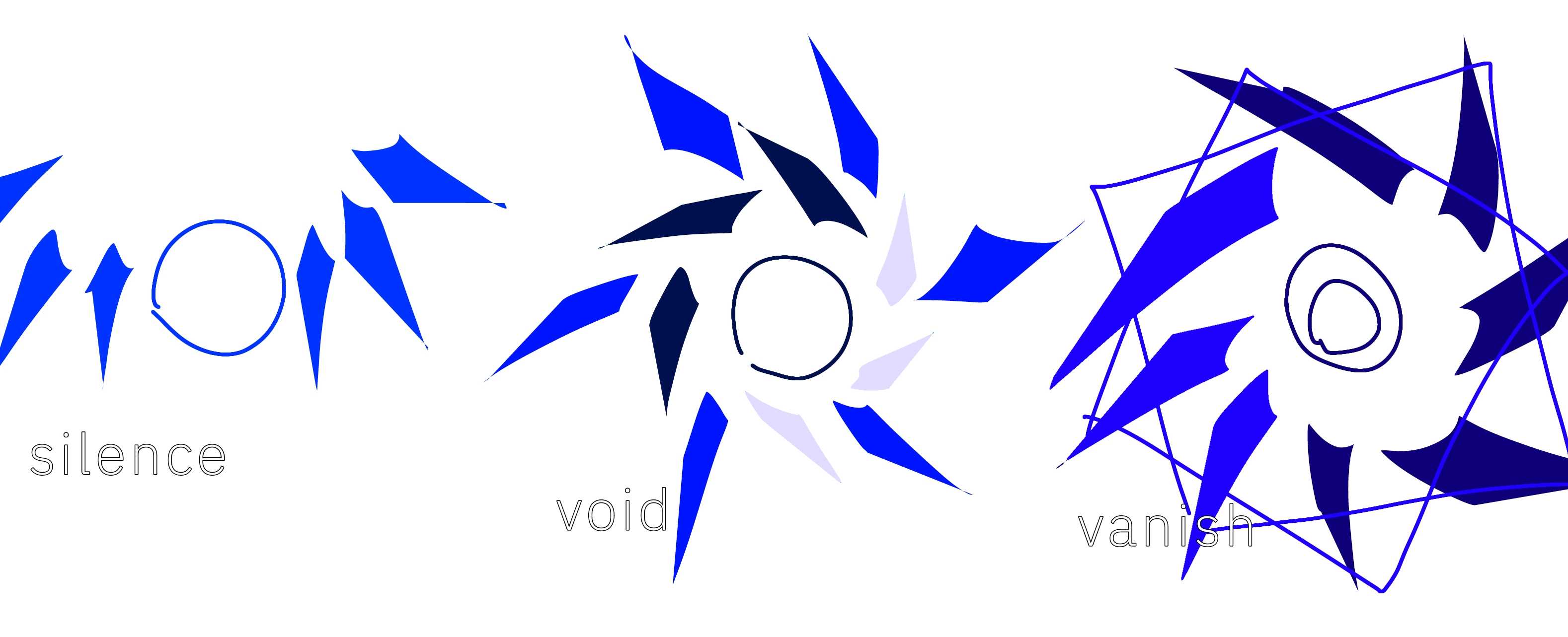Modes vs Base Color Guide