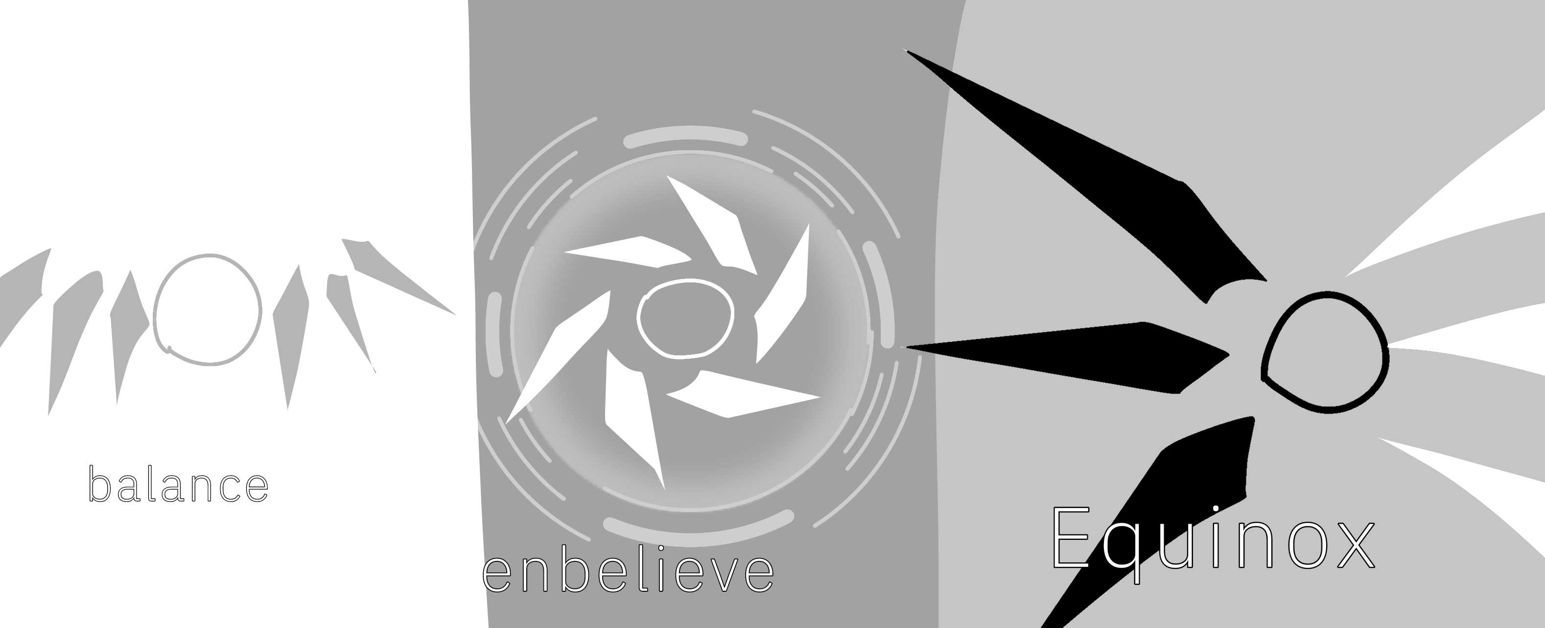 Modes vs Base Color Guide