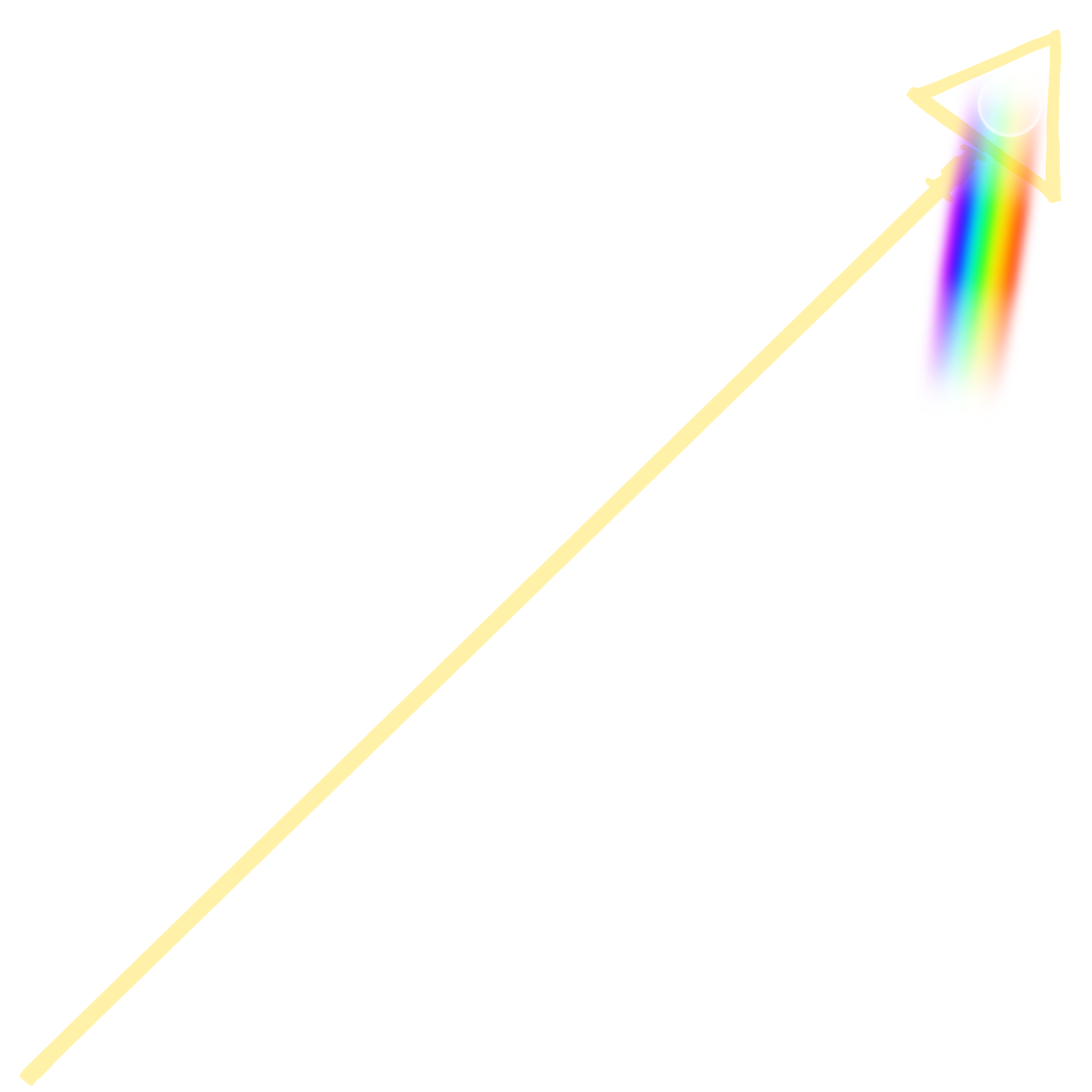 Absolute Glitcher Weaponry & Submode Arsenal - Image 2