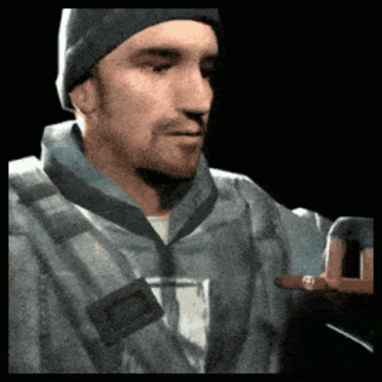 male_07 (RVC V2, RMVPE, 300 Epochs, 16,200 Steps)