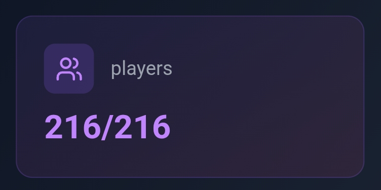 Supreme Showdown S1 Registration Closed