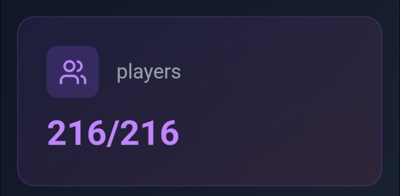 Supreme Showdown S4 Registration Closed