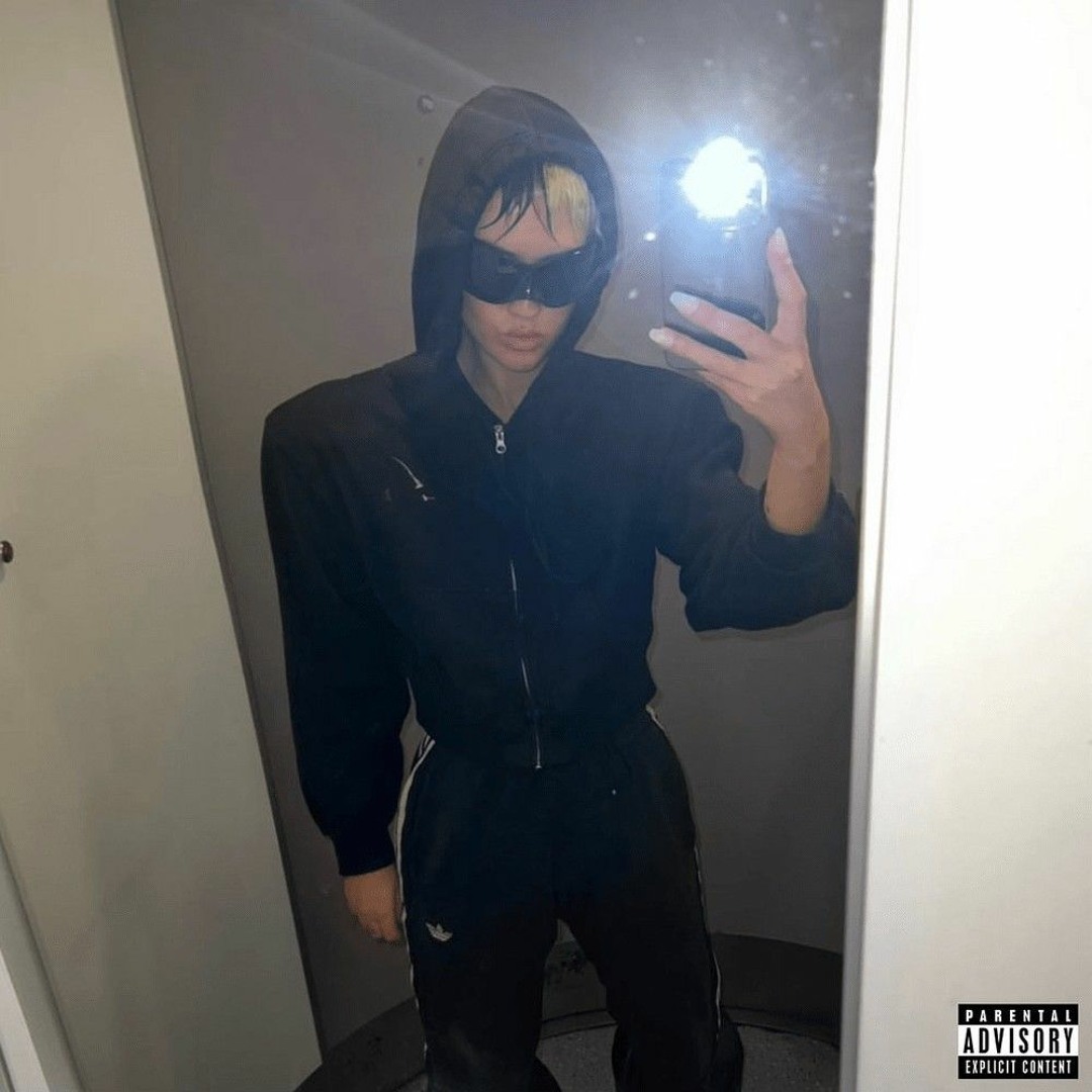 Playboi Carti (Narcissist Era)