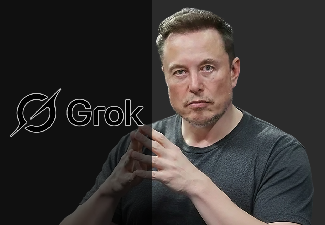 Elon Musk (Famous Celebrity, Rmvpe) 540 Epochs