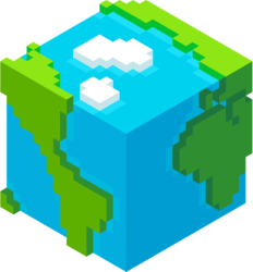 Realm Bot  Minecraft Realm Moderation