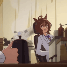 ![image0.gif](https://cdn.discordapp.com/attachments/1470837499789185068/1488391878377340978/image0.gif?ex=69e062f4&is=69df1174&hm=5f5294155e99e8909af356a57e8f466fbd7b089bfc818de13d416c49252c5aee&)