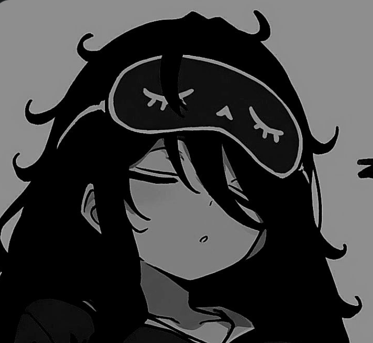 Random Girl | RMVPE | 190 Epochs