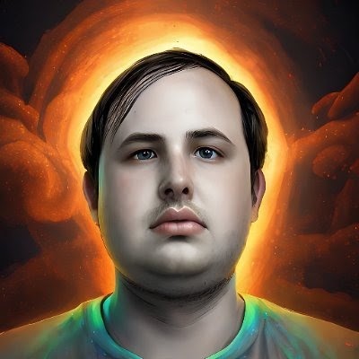 stale2000 (former r/LivestreamFail moderator) (RVC v2, RMVPE, 250 epochs)