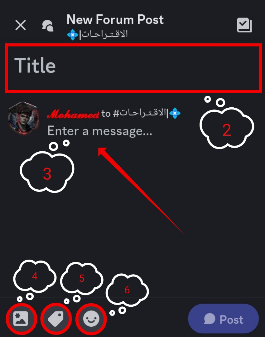 be_medo's Thread - Image 2