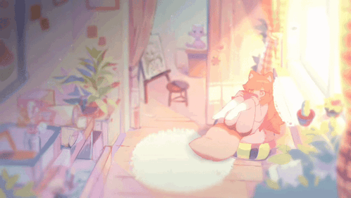 📧 Welcome To The Channel!! =3