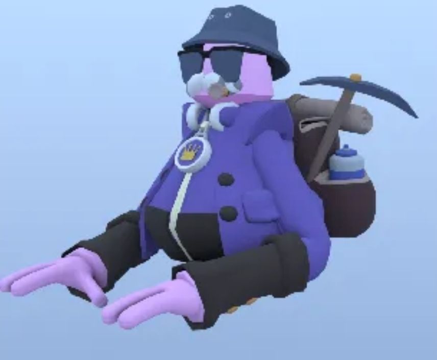 Screenshot_20260111_144110_Discord.jpg