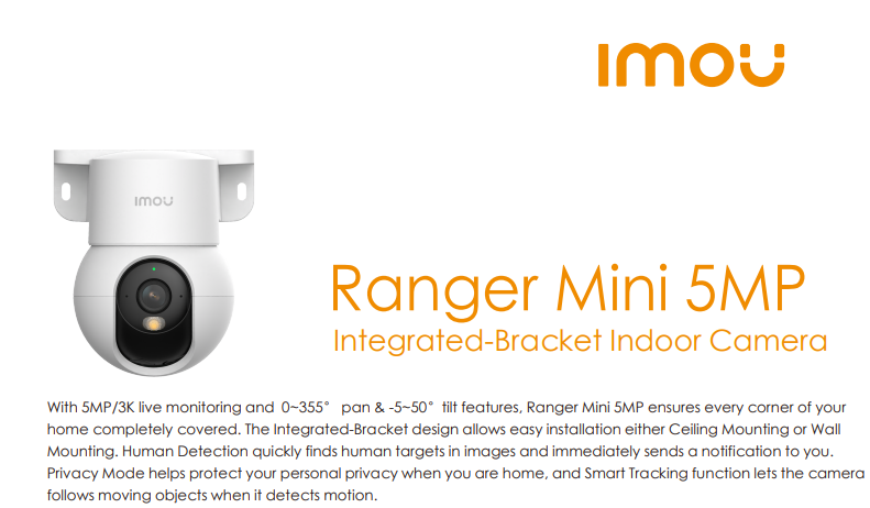 image.png (791×462)