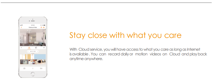 image.png (734×271)