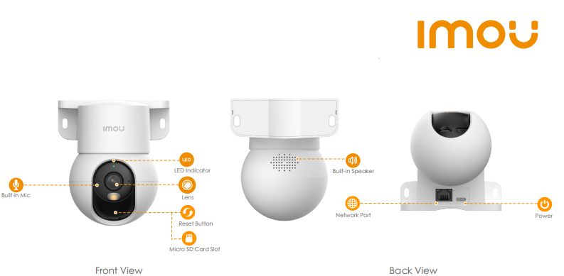 image.png (793×389)