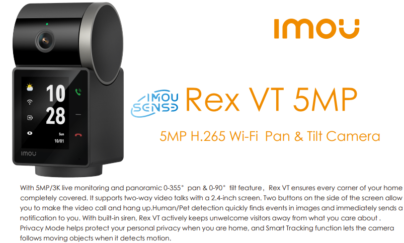 image.png (803×483)