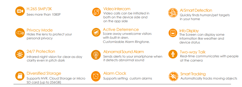 image.png (801×290)