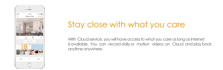 image.png (729×231)